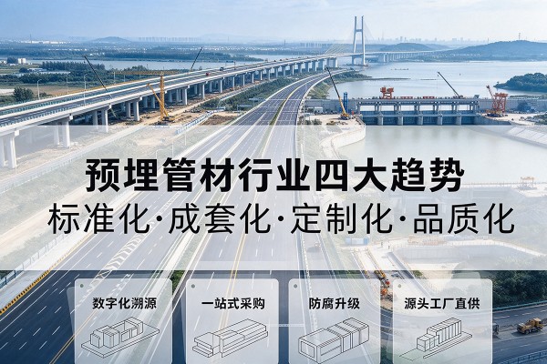 伊通行业发展趋势总结