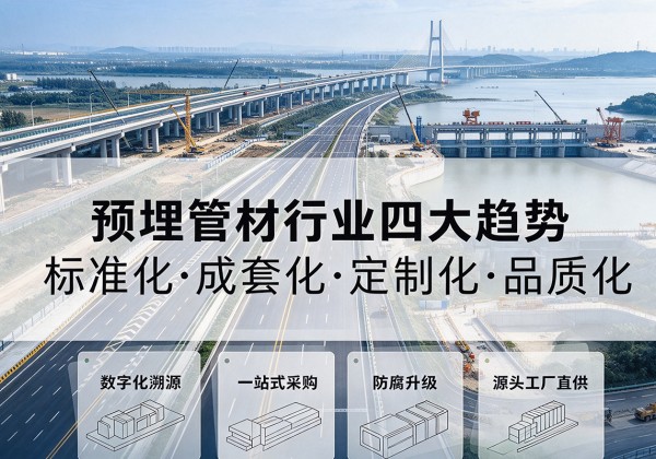 伊通行业发展趋势总结