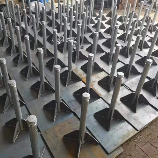 伊通鑫亿呈沉降板生产