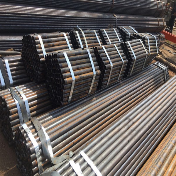 伊通鑫亿呈冷却管
